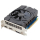Sapphire Radeon HD7770 1024MB 128bit GHz Edition Lite - 120299 - zdjęcie 9